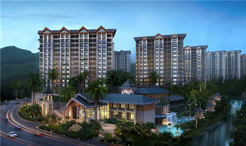 鱼缸水管哪个牌子好