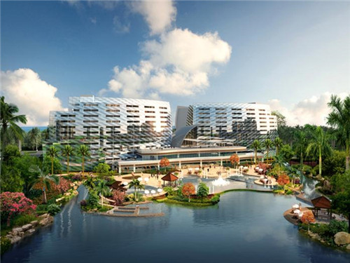 茶壶加盟连锁店排行榜，茶壶专卖店