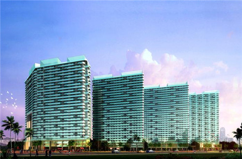 在南昌市加盟牛厨零食连锁有市场吗