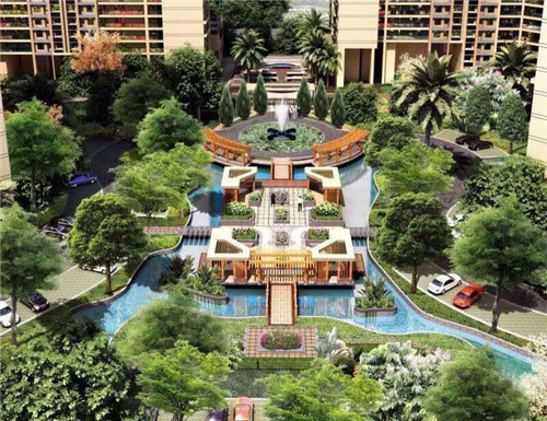 保定咖啡煎饼加盟费多少钱，保定咖啡煎饼加盟费多少