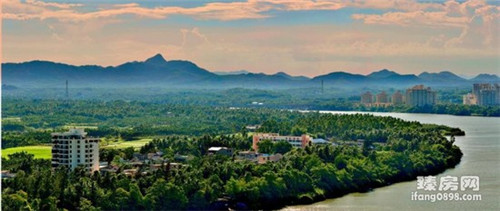 餐饮空间的设计理念，什么是餐饮空间设计理念