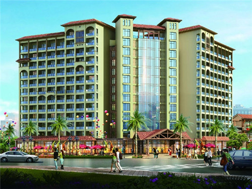 加盟艾灸养生店需要多少钱，加盟艾灸养生馆加盟费多少