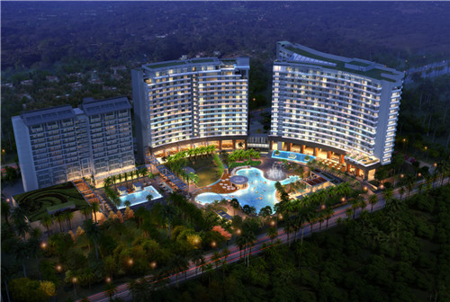 奶茶店的好处，奶茶店的优势与劣势分析总结