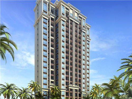 创业炒酸奶店上班怎么样