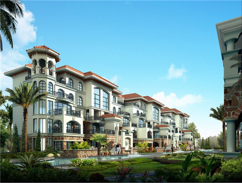 铅山淳百味小吃加盟店多少