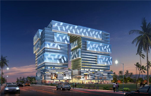 火锅店收银台图片真实照片，火锅店收银台设计尺寸