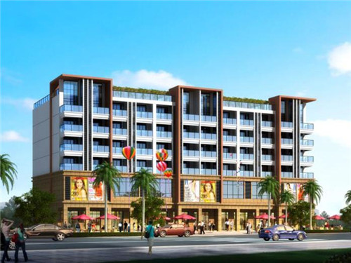 在佳县加盟焖乐焖小焖锅靠谱吗