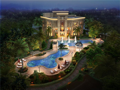 福客来快餐加盟值得信赖吗，福客来快餐加盟流程是什么