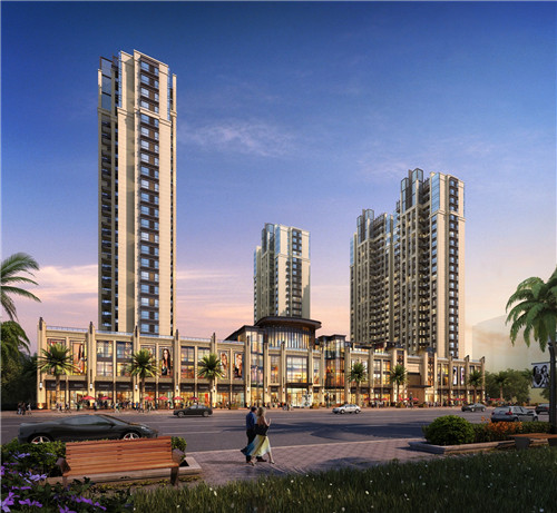 奶茶店怎么卖，奶茶店怎么囤货