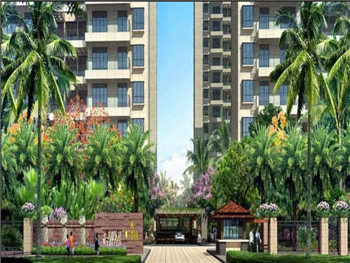 进口饼干加盟什么店赚钱小县城