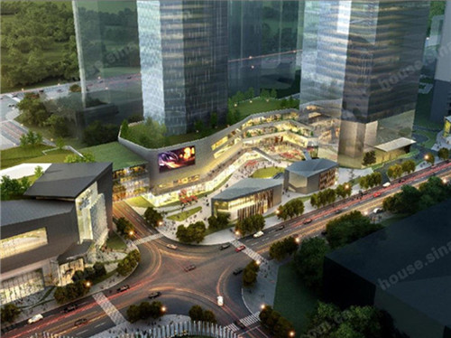 阿克苏市加盟披萨哪个品牌好，嘉皇披萨在阿克苏市知名度大吗