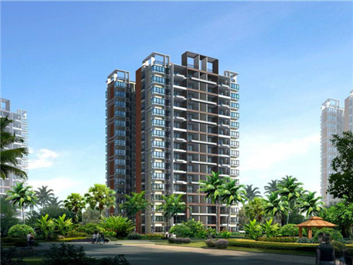 卤鸭快餐加盟费多少