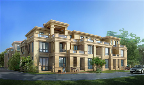 加盟连锁法式衬衫的利与弊