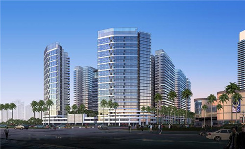 中卫市创业2025磨牙棒加盟店哪家项目比较火爆