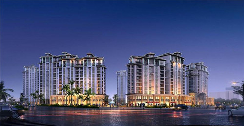 鱼饵加盟店需要注意哪些事项