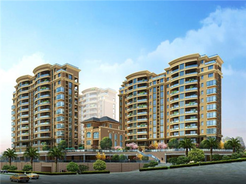 管家机器人加盟创业选择哪些品牌有优势