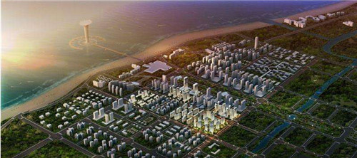 琼中开店创业小型汽车品牌加盟多少钱