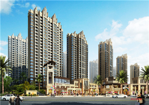 2025果冻加盟店哪家项目比较火，加盟q果冻屋