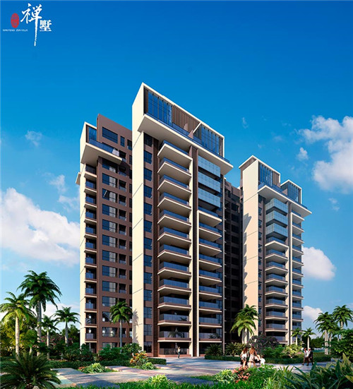 蓝莓干加盟投资创业哪家项目有优势，蓝莓干加工