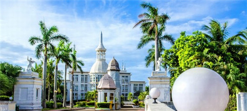 株洲县白兰地加盟投资开店哪家项目利润高