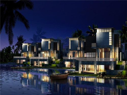 榆林市开店什么皮卡加盟品牌比较赚钱