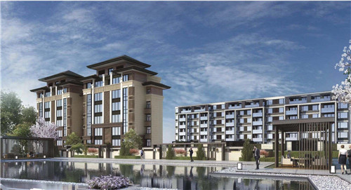 仿木纹瓷砖品牌加盟哪个项目好，仿木纹瓷砖和普通瓷砖优缺点