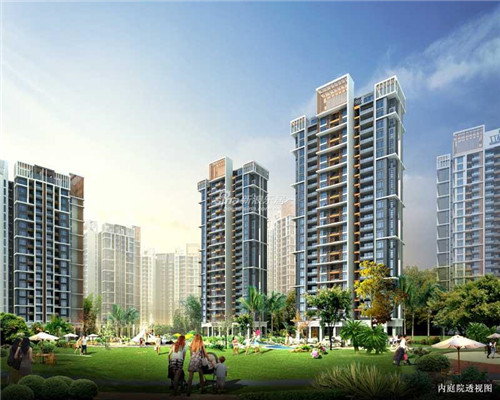 文山州创业2025对讲机连锁店受欢迎项目有哪些