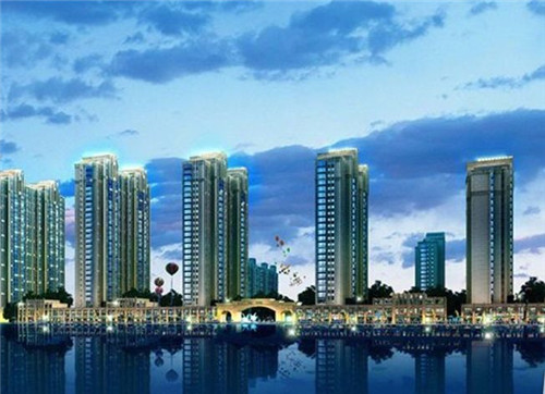 哪家金盏花茶加盟项目比较赚钱