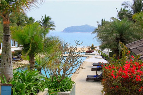 雪琳娜冰淇淋加盟费用多少钱才够