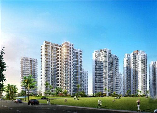 赣香木桶饭加盟费用多少钱才够