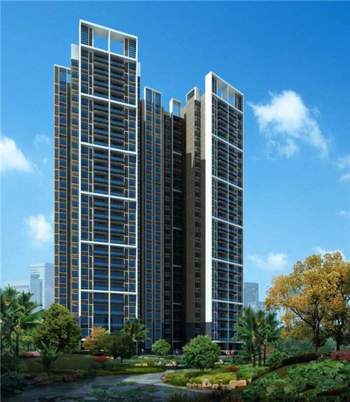 翅里翅外鸡翅包饭可不可以加盟，中式快餐知名不错加盟品牌有哪些