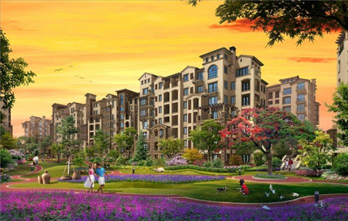 吐司来了市场前景如何，吐司来了有多少家分店