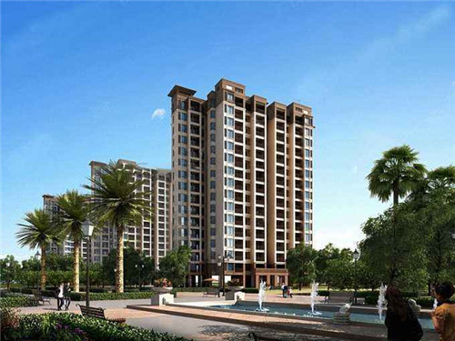 乌什县寿司加盟投资开店哪些品牌比较火爆，乌什县有啥吃的