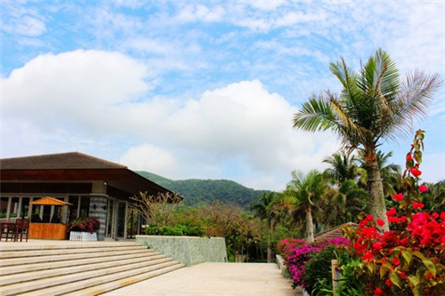 2025西裤加盟店哪家品牌利润高