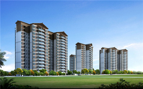 临江市泳池设备加盟创业选择哪些项目有优势