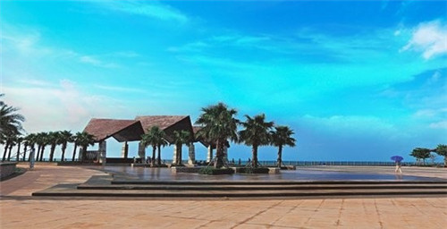 2025文具加盟店什么项目还能赚钱