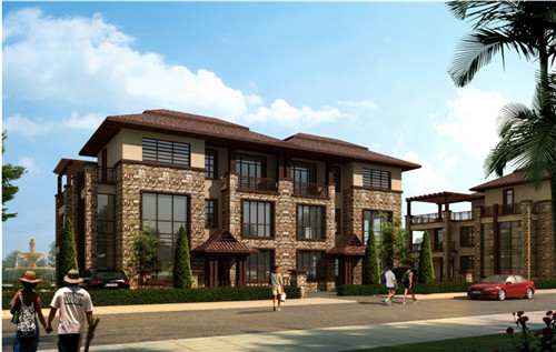 九州香汤包加盟费多少，九州食府