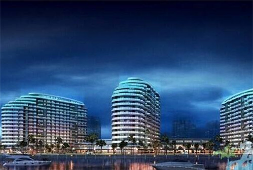 开个凉皮肉夹馍店创业好吗