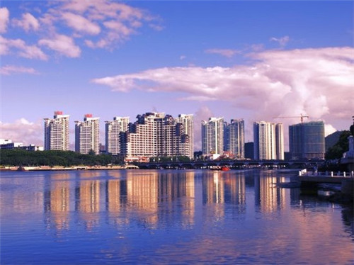 在海丰县加盟纸皮包子有市场吗