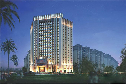 松溪县投资行业能赚钱吗，松溪县加盟迪尼熊英式奶茶投入会不会很高