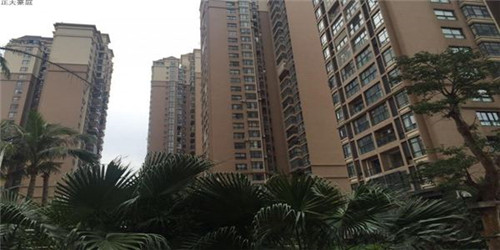 哪些建筑模板加盟品牌值得信赖