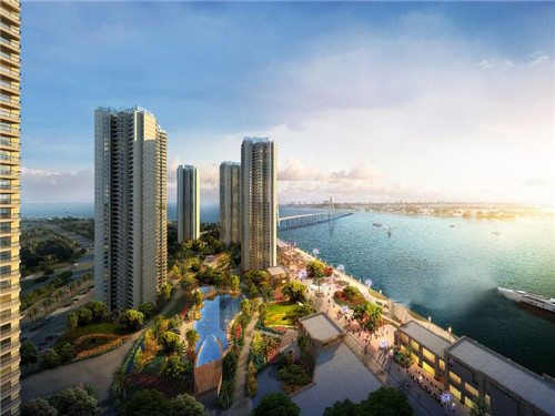 双城市休闲挎包加盟什么店赚钱，双城市休闲挎包加盟什么店赚钱多