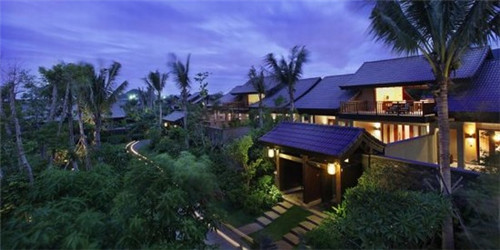 适合小县城开的休闲童装加盟店有哪些