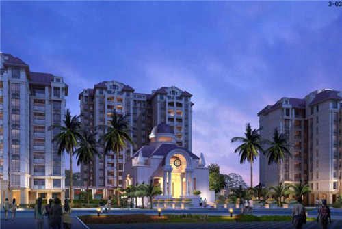 鲜螺爽螺蛳粉加盟店有多少家，加盟鲜螺爽螺蛳粉产品热销吗