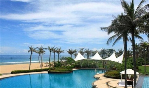 剑河县开店创业什么短裙加盟项目比较靠谱，剑河小吃街在哪条路