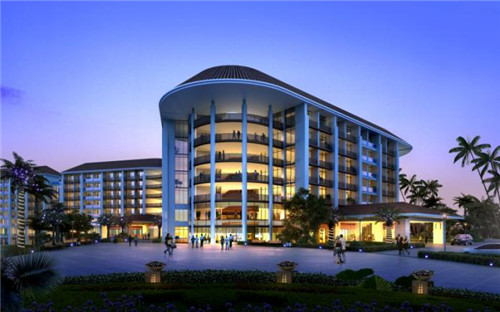 牛奶连锁店品牌推荐