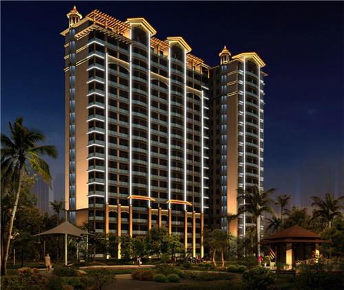 霍林郭勒市创业2025记忆棉枕芯连锁店哪家品牌还能赚钱，记忆棉枕套