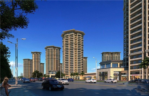 乌拉特中旗夏凉毯加盟店2025还能赚钱吗