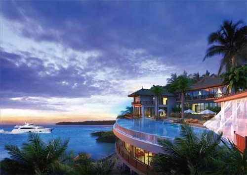 加盟嗨茶奶茶会亏本吗