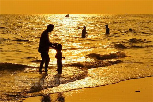 2025铁锅加盟店哪些项目还能开店